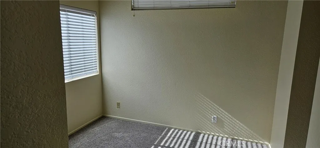 Additional image 61 of 7513 Santa Lucia St, Fontana, CA 92336