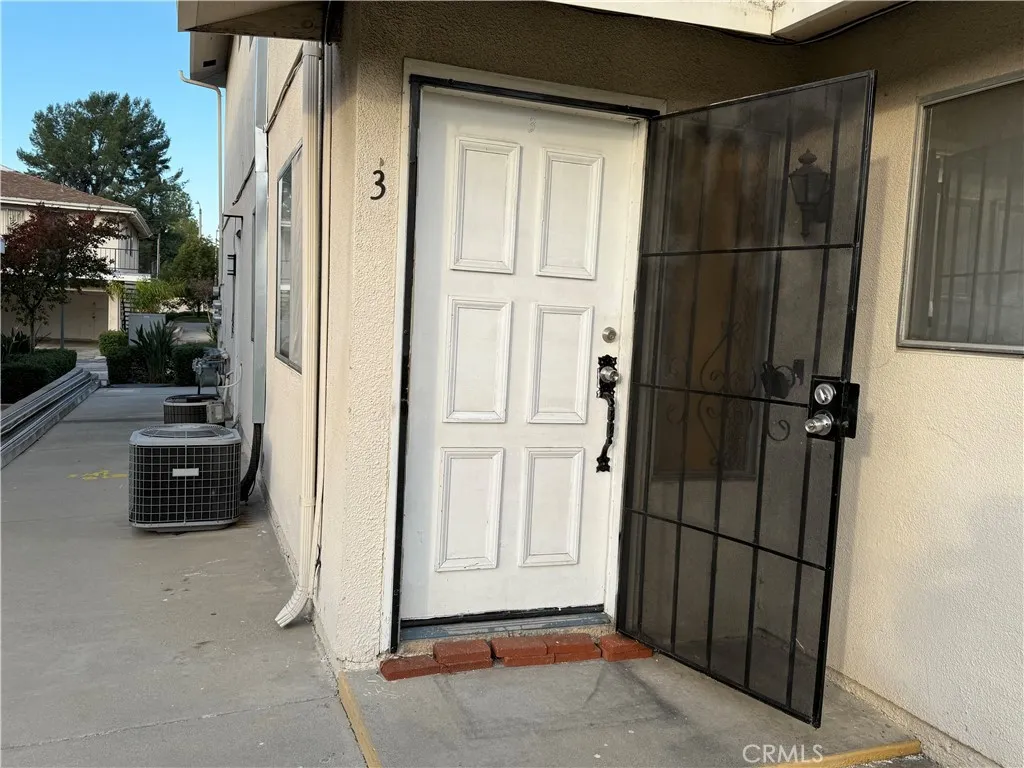 18131 Via Amorosa Unit 3, Rowland Heights, CA 91748
