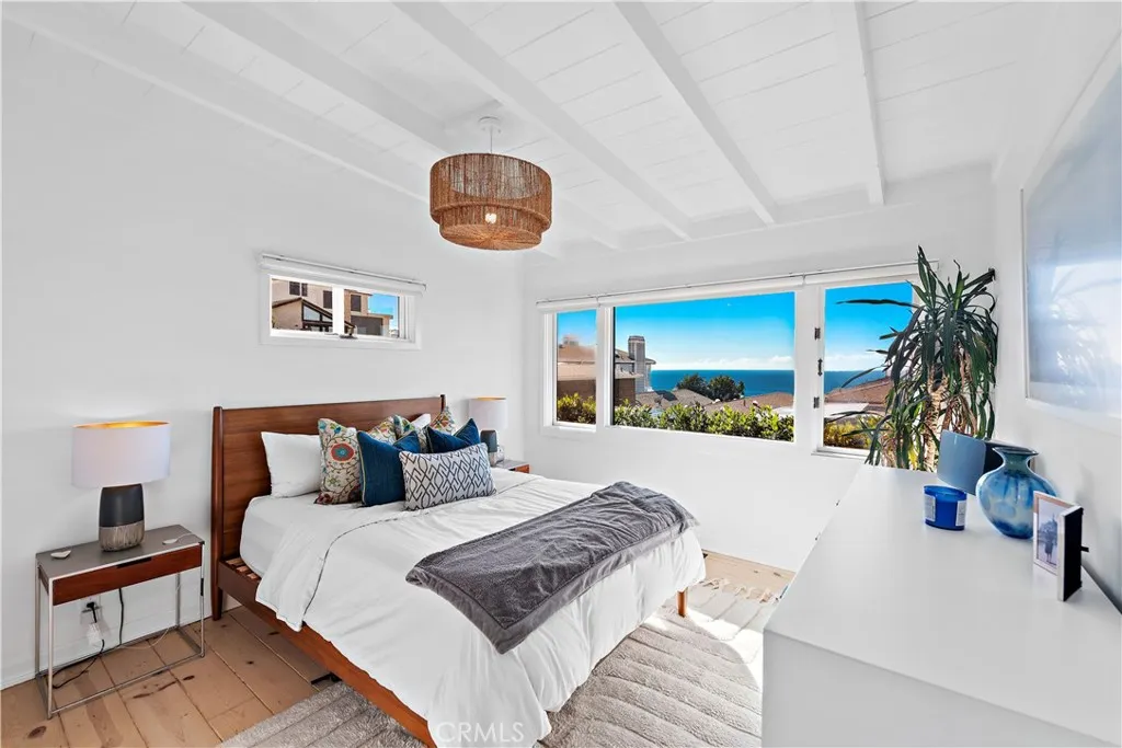 Additional image 34 of 31966 10th Avenue, Laguna Beach, CA 92651