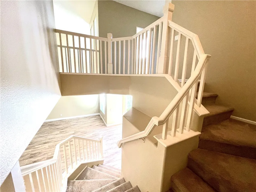 Additional image 45 of 32 Bogey Lane, Coto De Caza, CA 92679