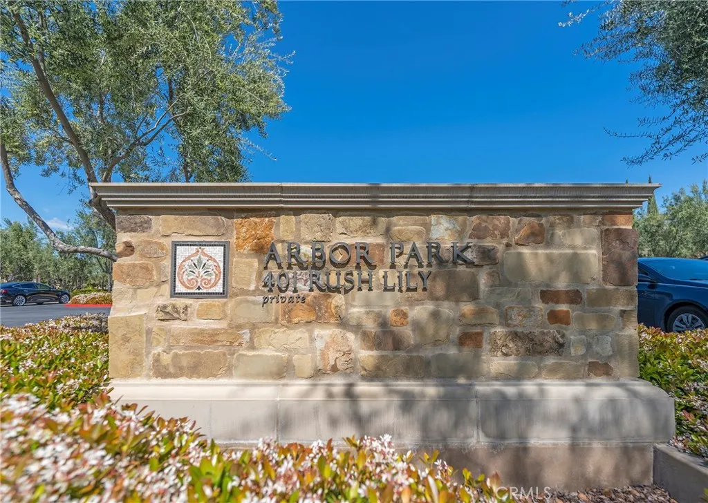 Additional image 15 of 64 Emerald Clover, Irvine, CA 92620