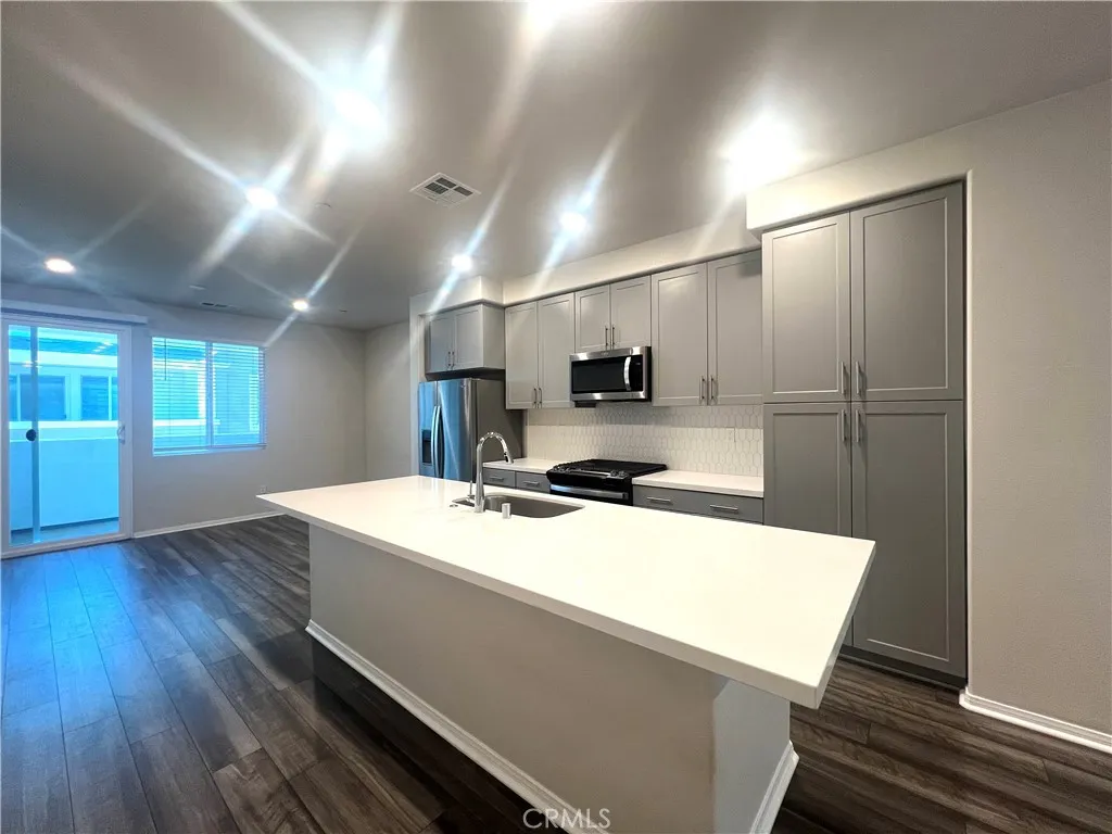 Additional image 3 of 1678 Cayton Loop, West Covina, CA 91790