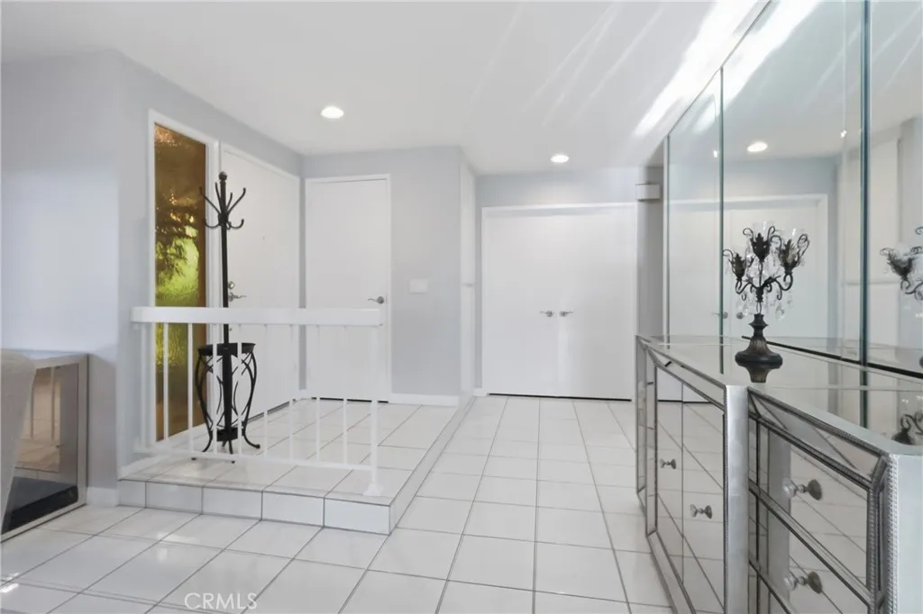 Additional image 72 of 2142 Iron Club Drive, La Verne, CA 91750