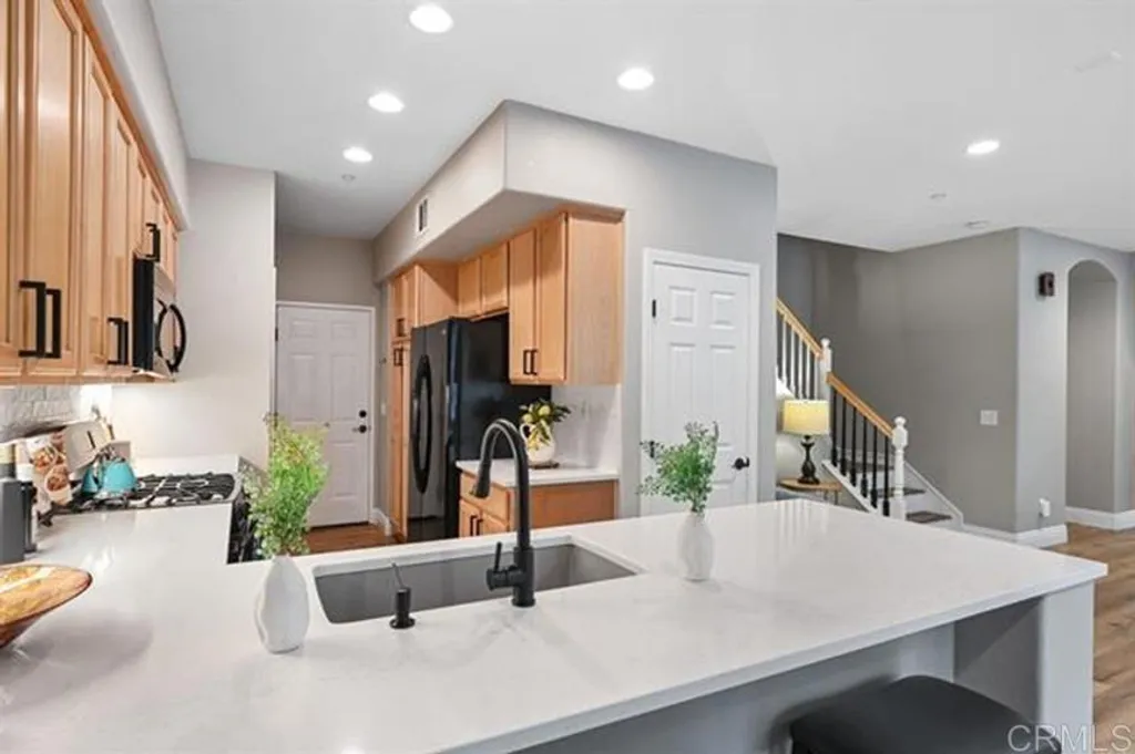 Additional image 10 of 1436 Clearview Way, San Marcos, CA 92078