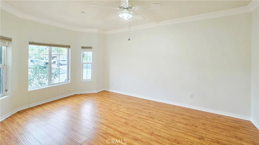 Additional image 34 of 21346 Blackhawk Street, Chatsworth, CA 91311