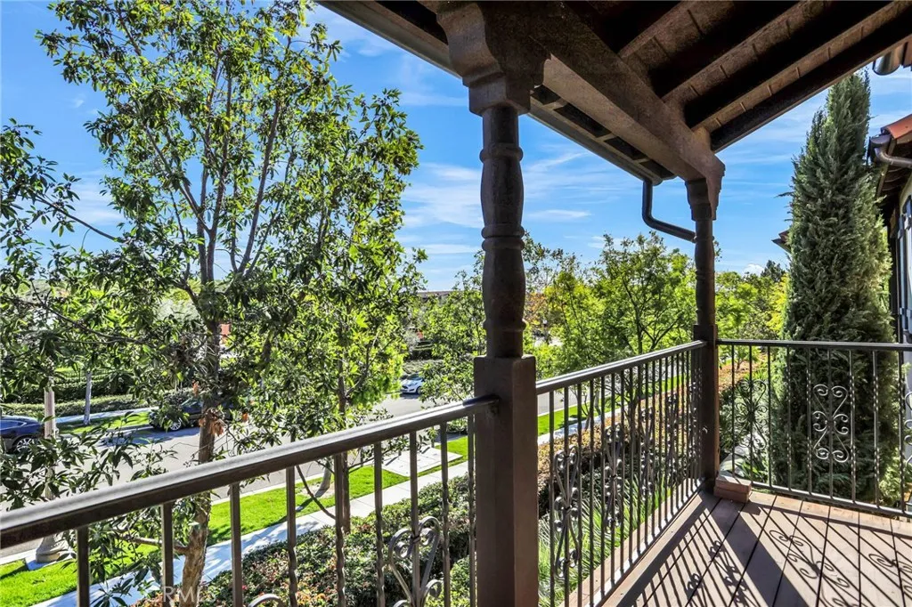 Additional image 77 of 105 Northern Point, Irvine, CA 92618