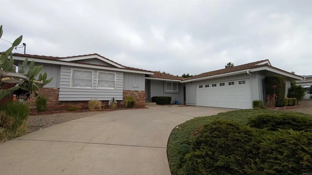 Additional image 30 of 6160 Capri Drive, San Diego, CA 92120