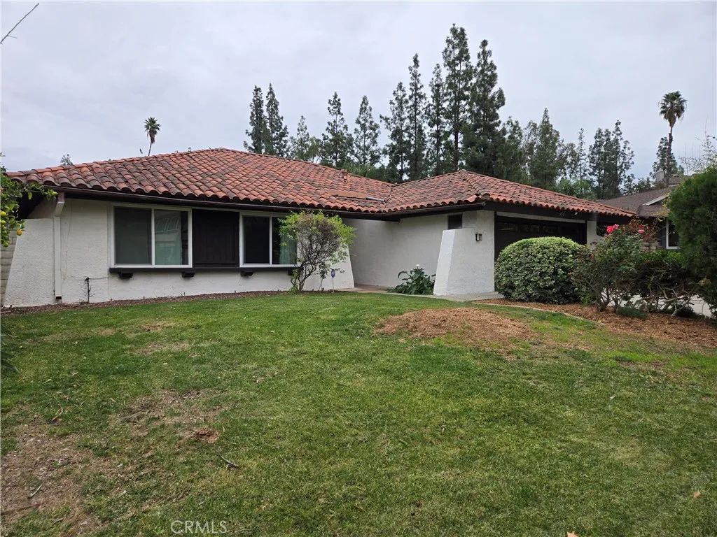 Additional image 2 of 955 Le Conte Drive, Riverside, CA 92507