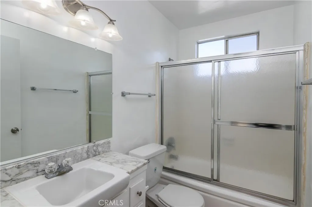 Additional image 12 of 3662 Keystone Unit 7, Los Angeles, CA 90034