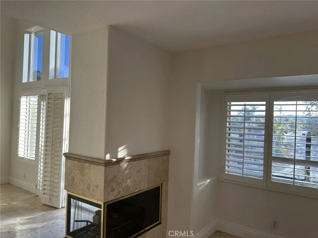 Additional image 47 of 23106 Port Antonio Way, Laguna Niguel, CA 92677