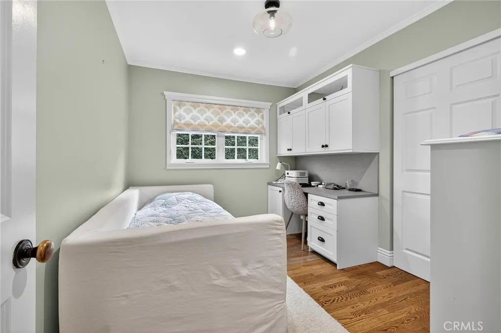 Additional image 25 of 456 30th, Manhattan Beach, CA 90266