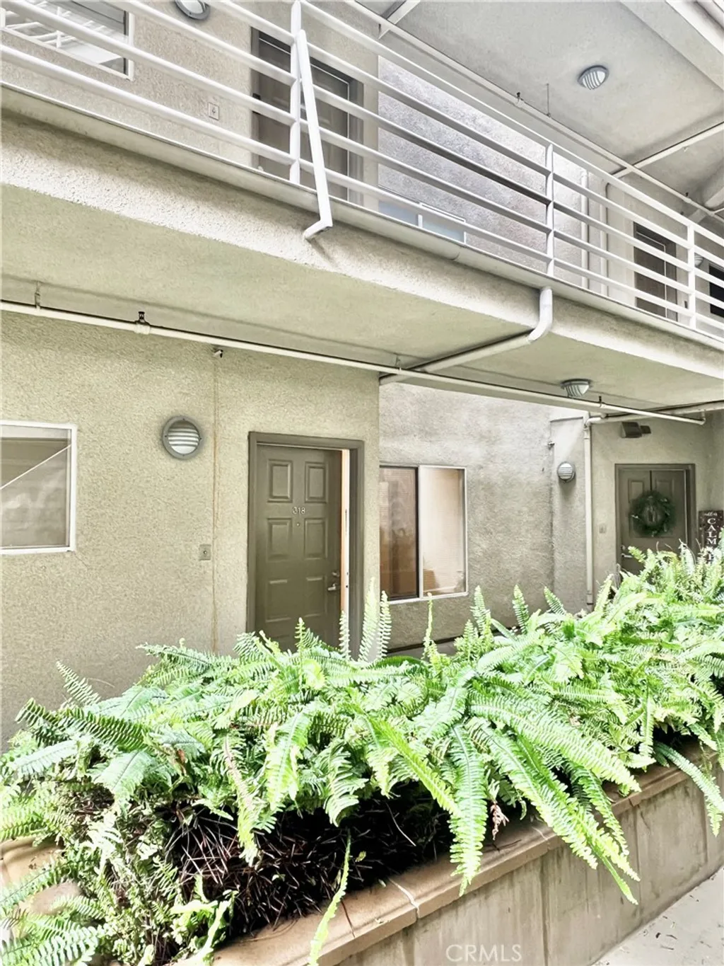 Additional image 3 of 2905 Montrose Avenue Unit 318, La Crescenta, CA 91214