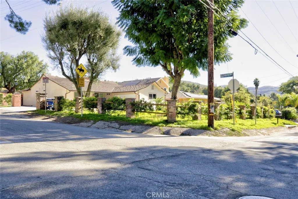 Additional image 74 of 10550 Johanna, Shadow Hills, CA 91040