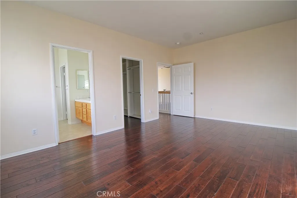 Additional image 16 of 206 N La Salle Street, Redlands, CA 92374