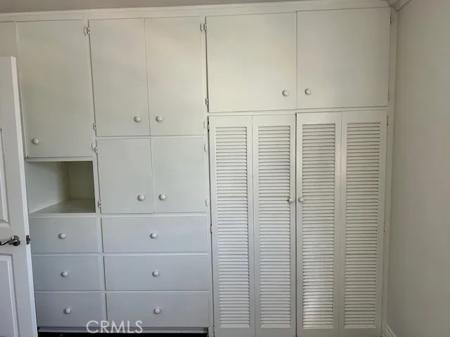 Additional image 38 of 300 Apolena Avenue, Newport Beach, CA 92662