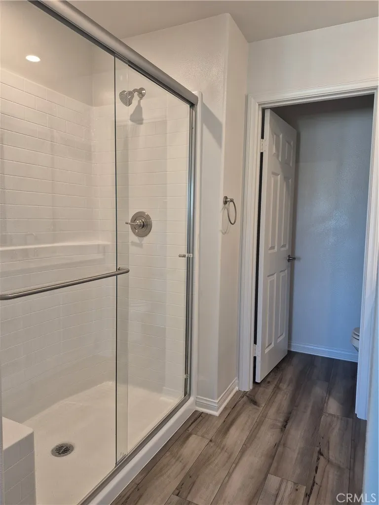 Additional image 43 of 2137 Cumberland, Pomona, CA 91766