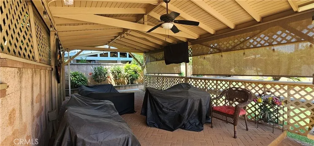 Additional image 8 of 4316 Granada St, Montclair, CA 91763