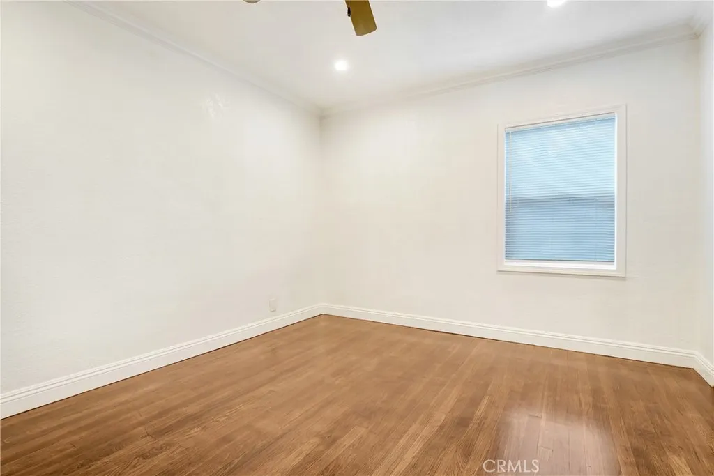 Additional image 14 of 750 W 118th St, Los Angeles, CA 90044