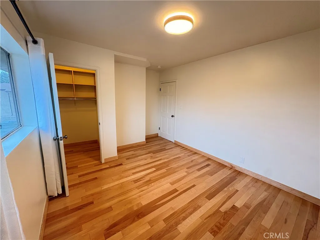 Additional image 22 of 1703 W 25th St, Los Angeles, CA 90018