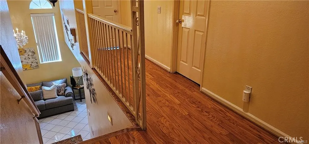 Additional image 38 of 4316 Granada St, Montclair, CA 91763