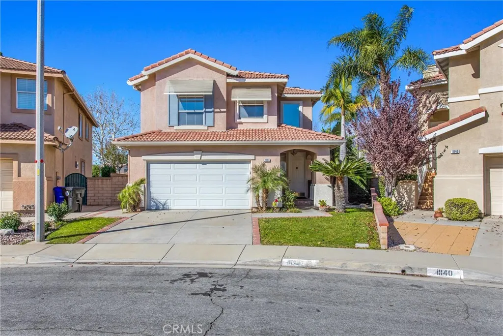 Additional image 46 of 11134 Saint Tropez Drive, Rancho Cucamonga, CA 91730