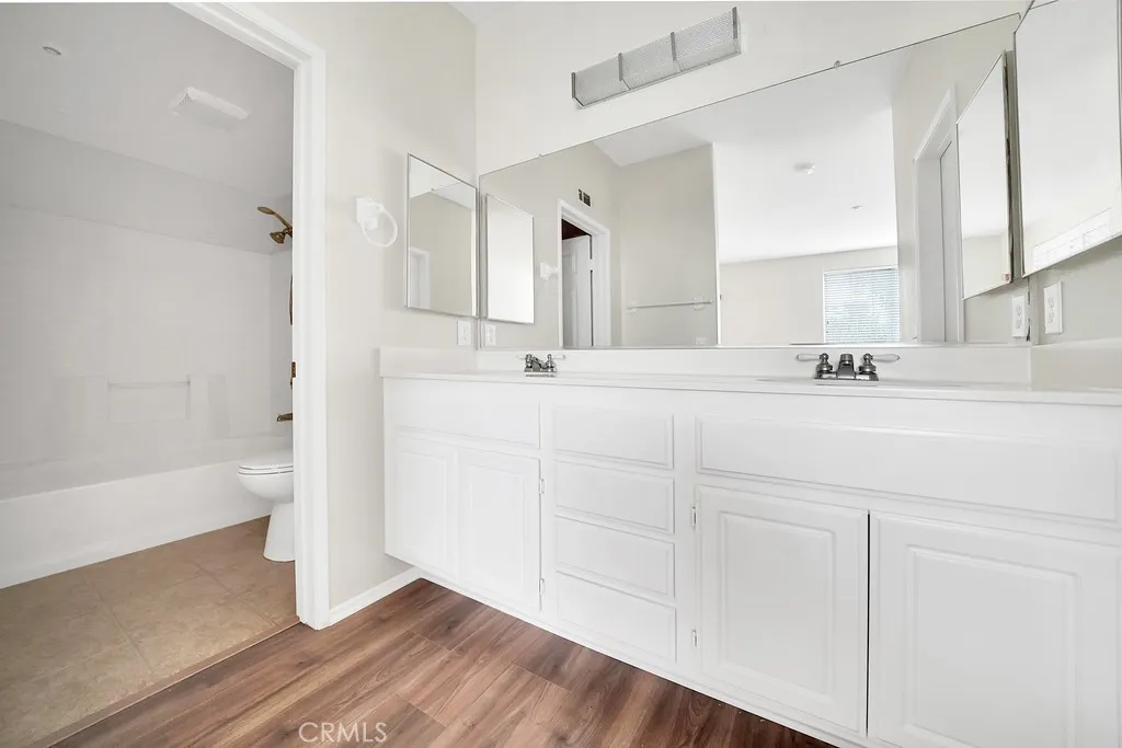 Additional image 27 of 1402 Elk Grove, Irvine, CA 92618