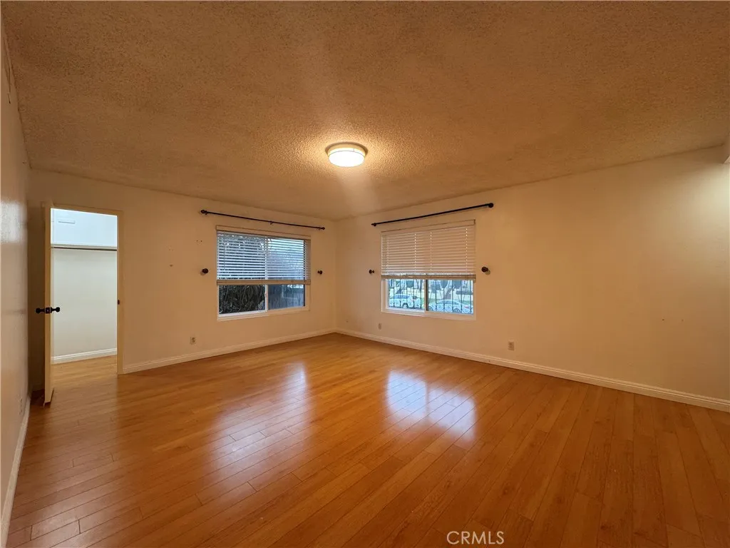 Additional image 9 of 508 Sefton Ave, Monterey Park, CA 91755