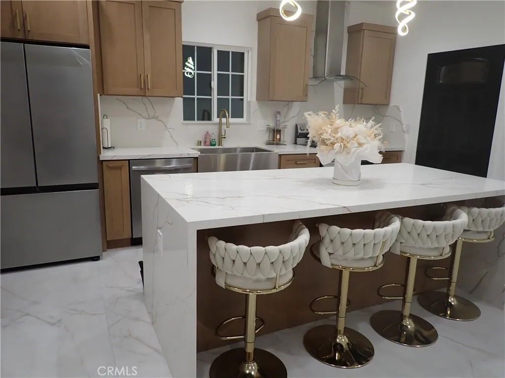 Additional image 14 of 604 S Vicki Ln Unit B, Anaheim, CA 92804