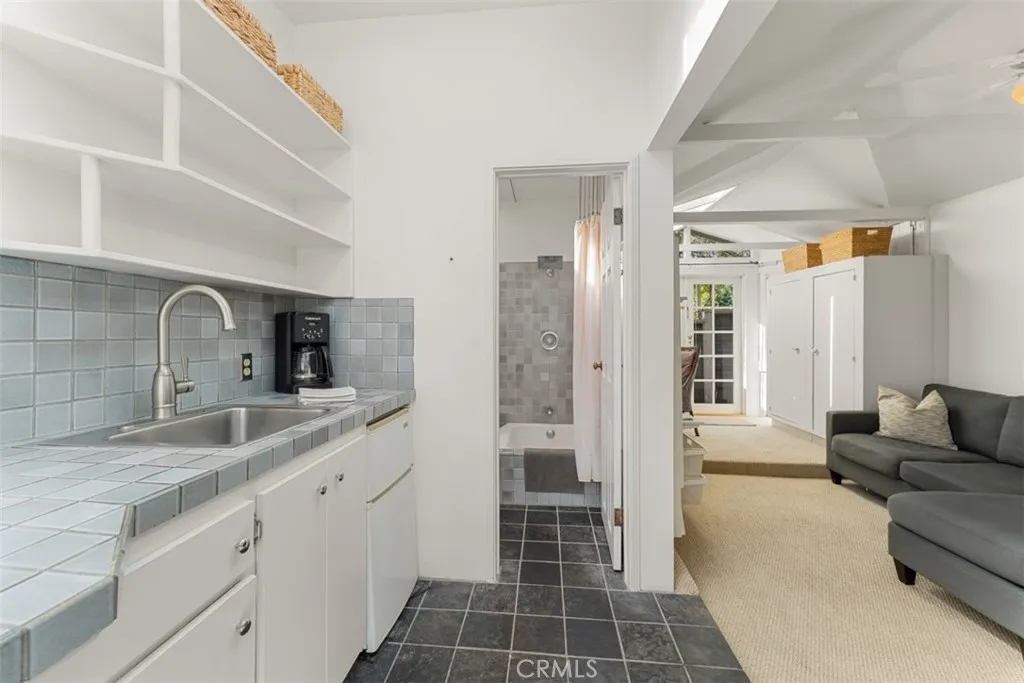 Additional image 62 of 500 Mountain Road, Laguna Beach, CA 92651