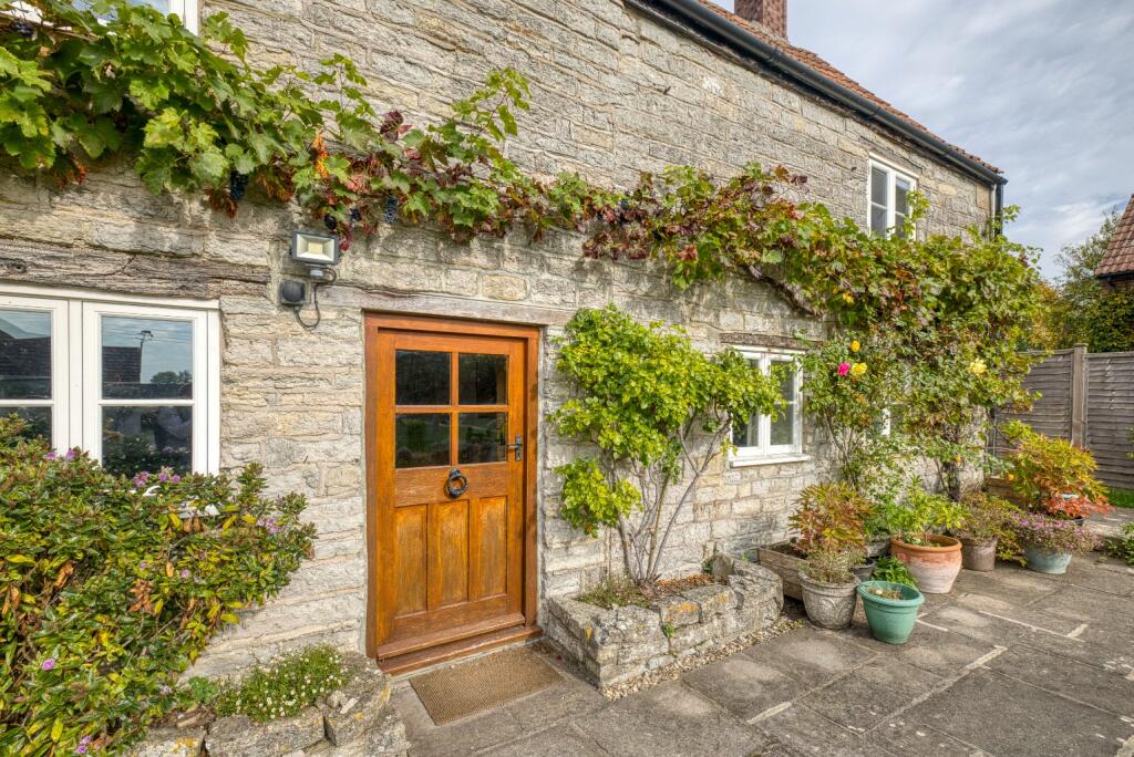 Additional image 27 of Baltonsborough Village