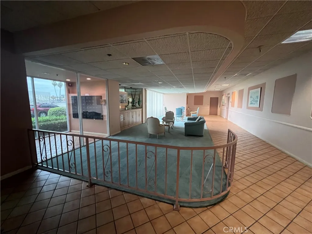 Additional image 5 of 11410 Dolan Avenue Unit 315, Downey, CA 90241