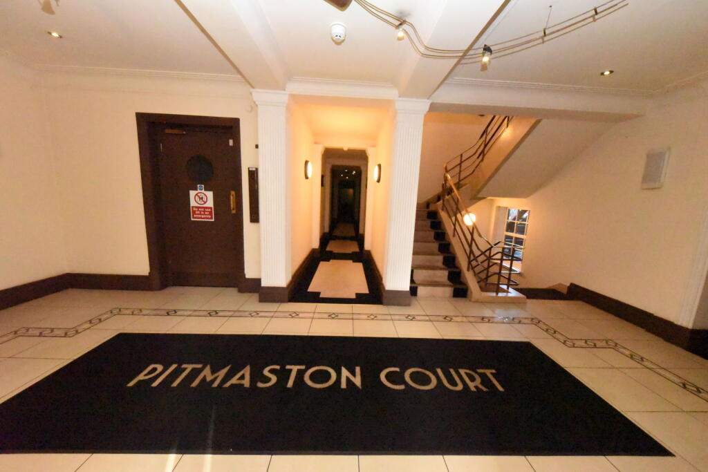 Additional image 10 of Goodby Road,Moseley,Birmingham,B13 8RL