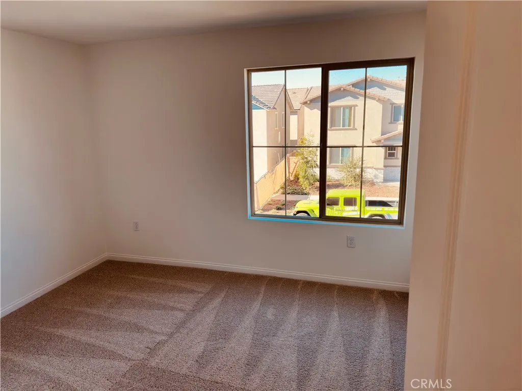 Additional image 40 of 4233 S Malagon Privado, Ontario, CA 91761