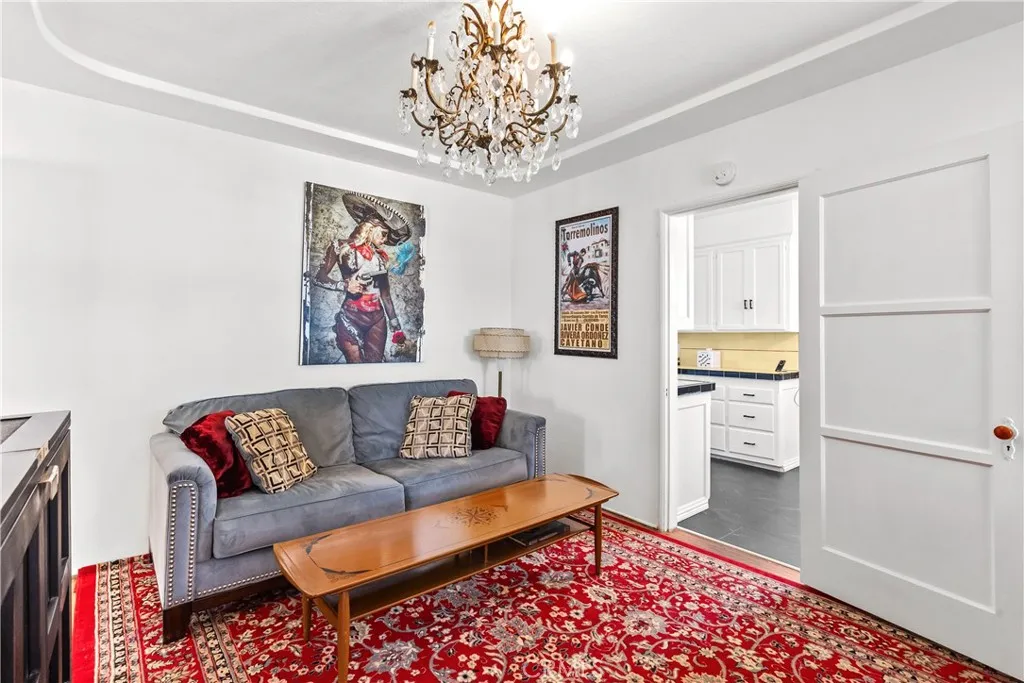 Additional image 58 of 9101 La Salle, Los Angeles, CA 90047