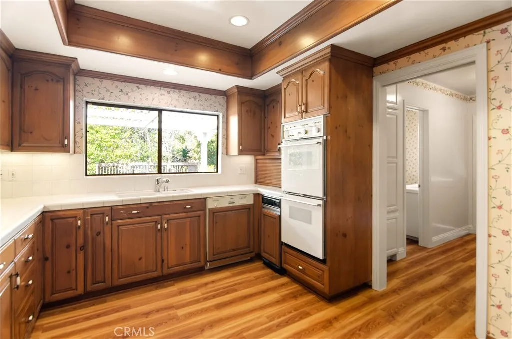 Additional image 52 of 20751 De Forest, Woodland Hills, CA 91364