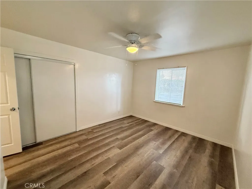 Additional image 37 of 11424 Marquardt Ave, Whittier, CA 90605