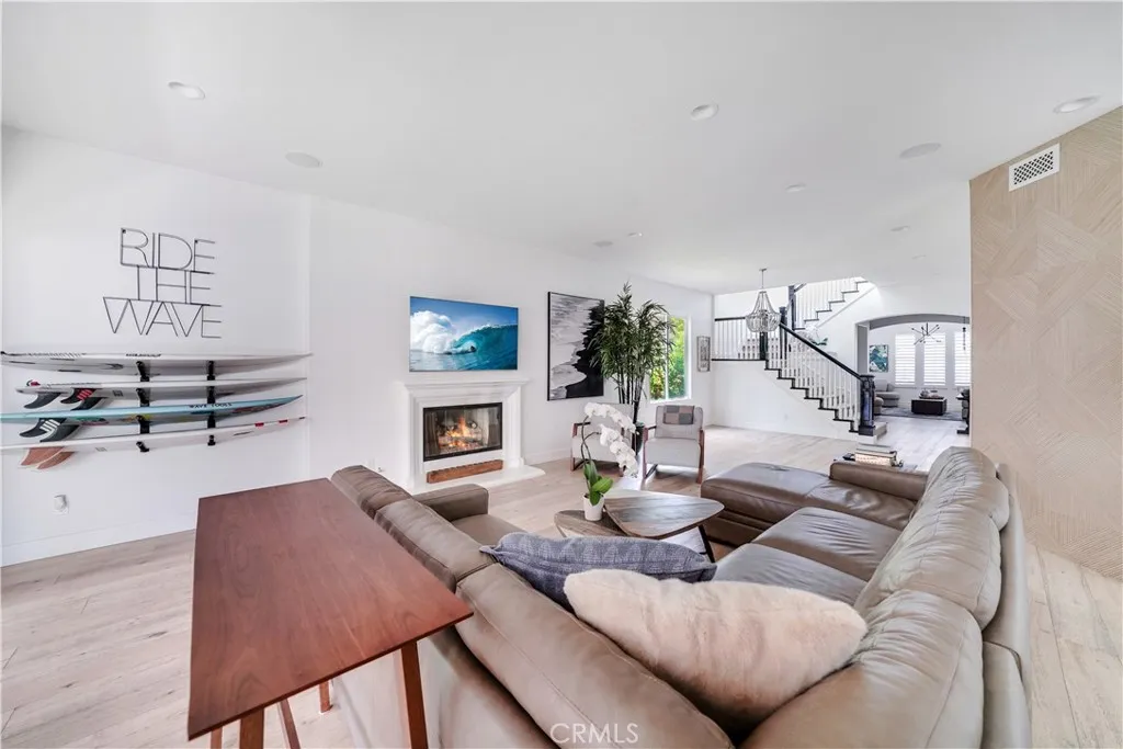 Additional image 41 of 6626 Feather Dr, Huntington Beach, CA 92648