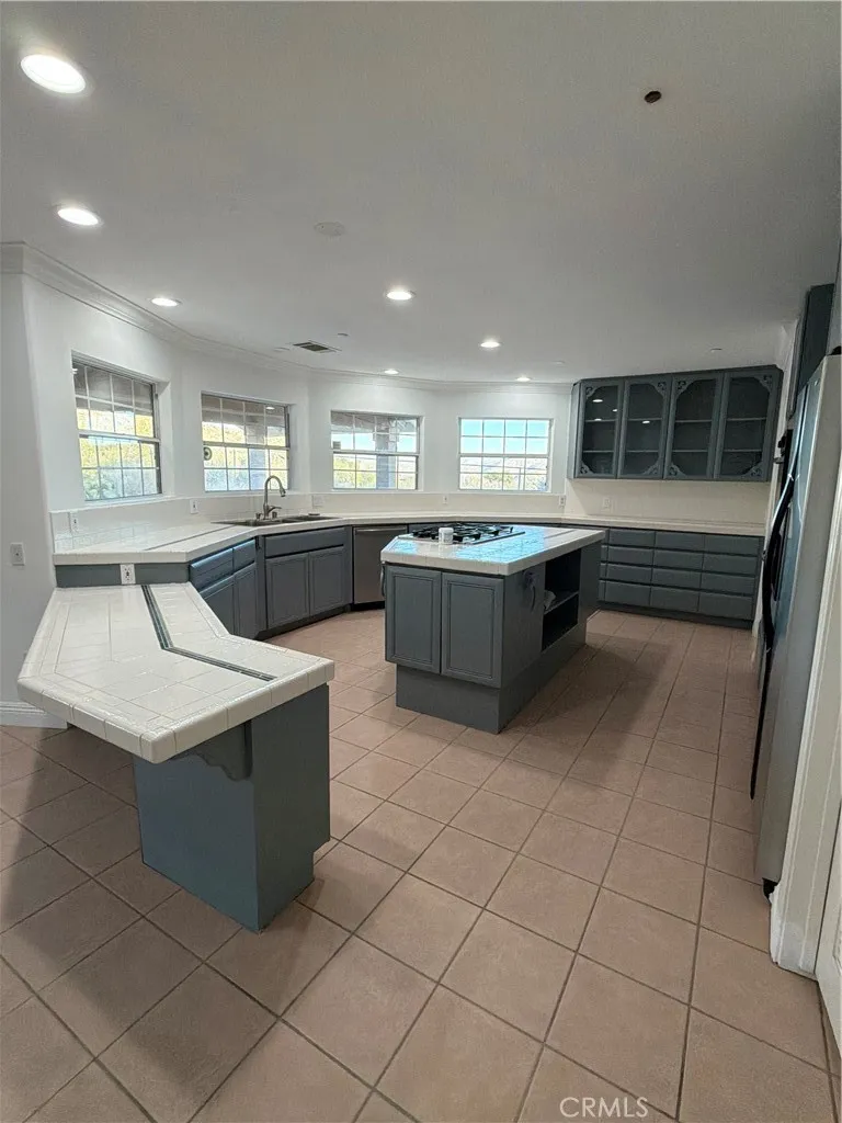 Additional image 34 of 48628 Adeline Way, Morongo Valley, CA 92256