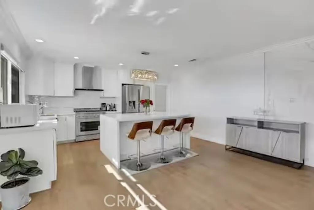 Additional image 11 of 1072 Ridgecrest St, Monterey Park, CA 91754