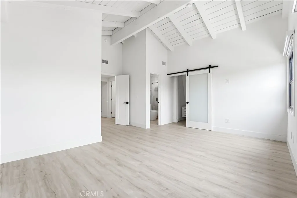 Additional image 31 of 613 Marigold Ave Unit A, Corona Del Mar, CA 92625