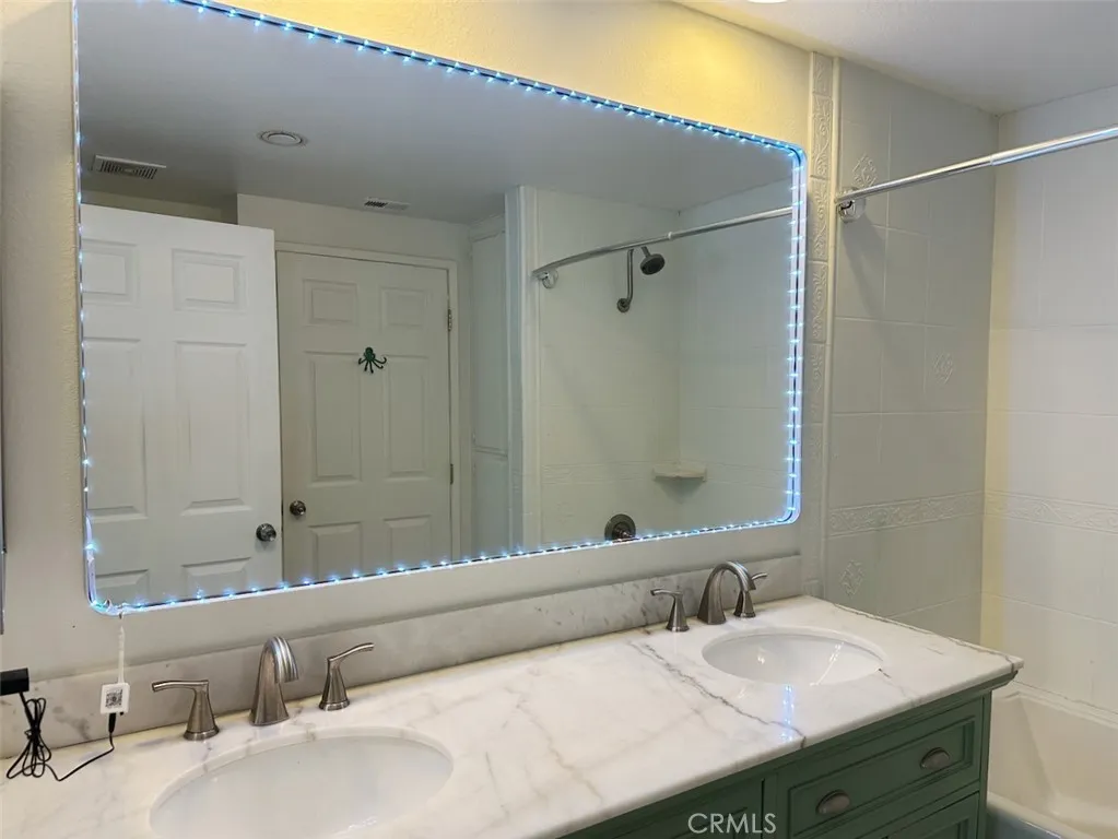 Additional image 37 of 321 Acebo Lane Unit C, San Clemente, CA 92672