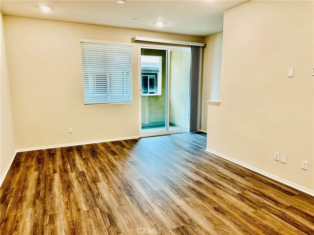 Additional image 31 of 1559 Stratus Drive, Pomona, CA 91768