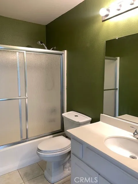 Additional image 33 of 12203 Tunbridge Court, Rancho Cucamonga, CA 91739