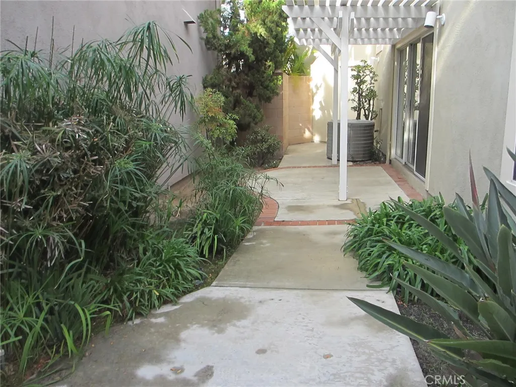 Additional image 20 of 5 Belcanto, Irvine, CA 92614