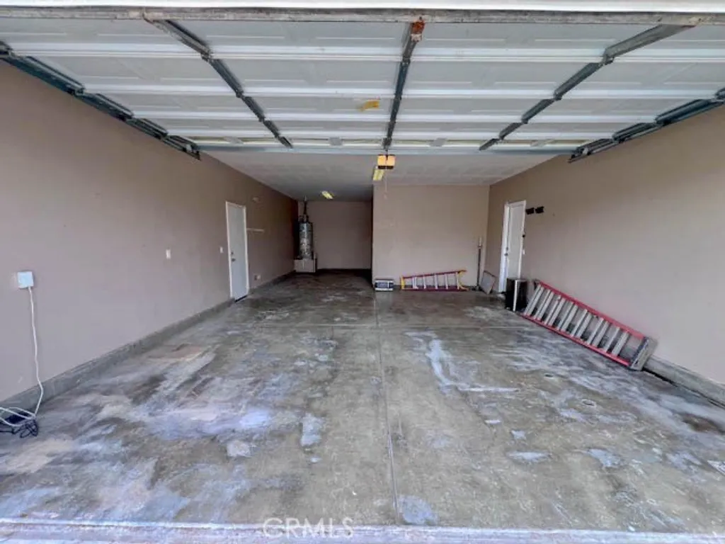 Additional image 43 of 31651 Mccartney Drive, Winchester, CA 92596