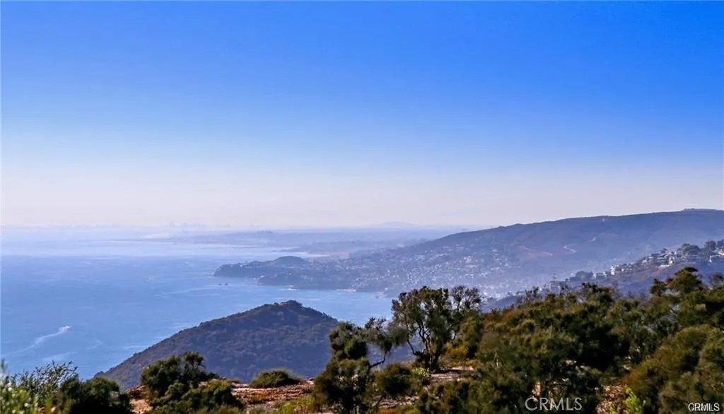 Additional image 111 of 22761 Misty Sea Drive, Laguna Niguel, CA 92677