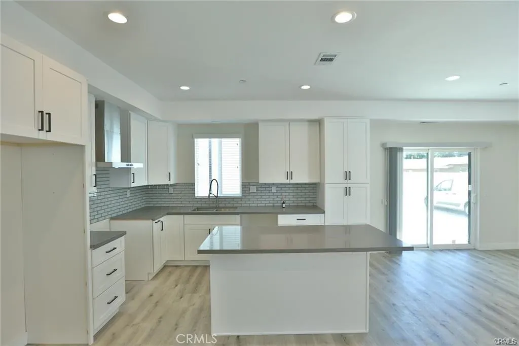 Additional image 29 of 7524 Purdy Avenue, Bell Gardens, CA 90201