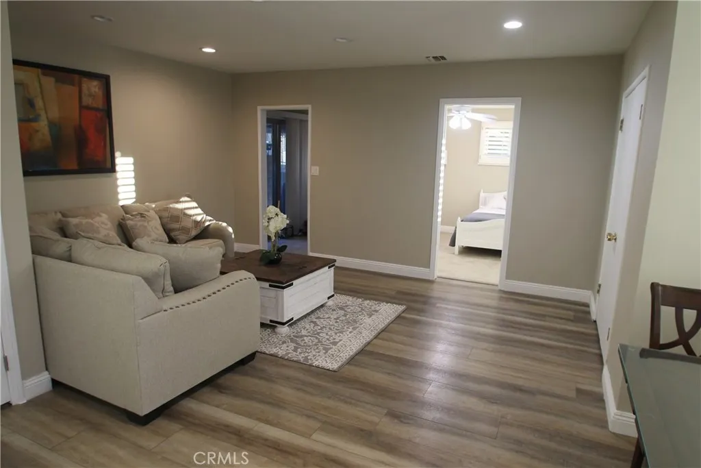 Additional image 13 of 19303 Citronia St Unit ADU, Northridge, CA 91324