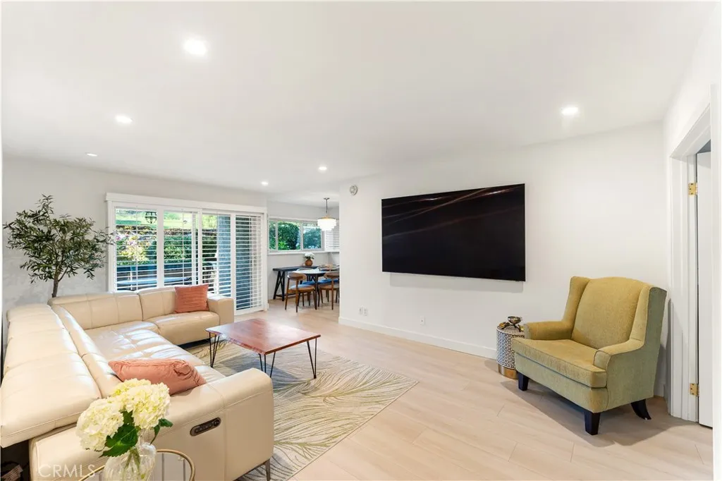 Additional image 33 of 4724 Park Granada Unit 217, Calabasas, CA 91302