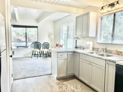 Additional image 31 of 1904 Bernina Dr, Pine Mountain Club, CA 93222